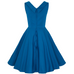 Dolly Grace Dress  size 8--26