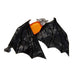 The Mega Bat Erstwilder