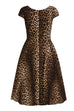 Panthera dress