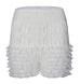 PettiPants -- Frilly Knickers 3 colours