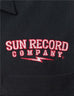 Sun Records Rockabilly Sound Guitar