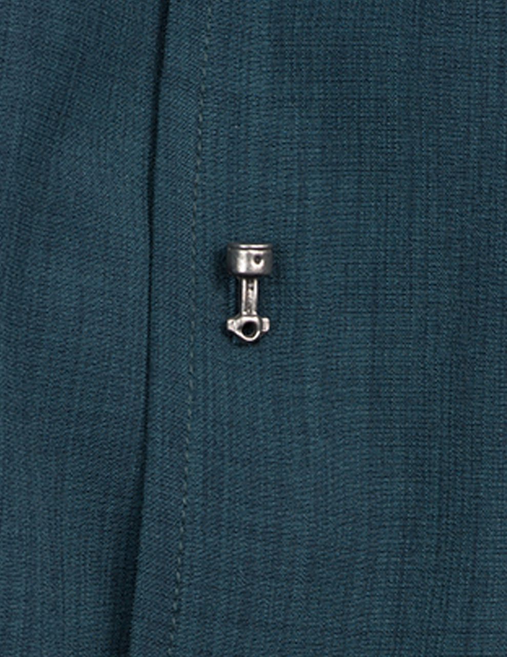 Bowling & Work Shirts Grease Vixen