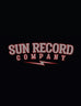 Sun Records Rockabilly