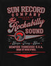 Sun Records Rockabilly