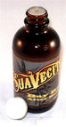 Suavecito After Shave Bay Rum