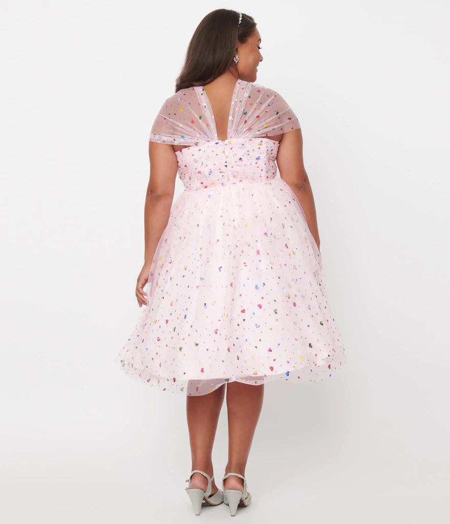 NWT Natural Life Maxi Dress Size XS/S | eBay