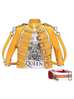 Queen X "Vendula" Freddie Mercury’s Jacket Bag