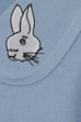 Banned Retro 1950's Bunny Hop Knit Ava Cardigan